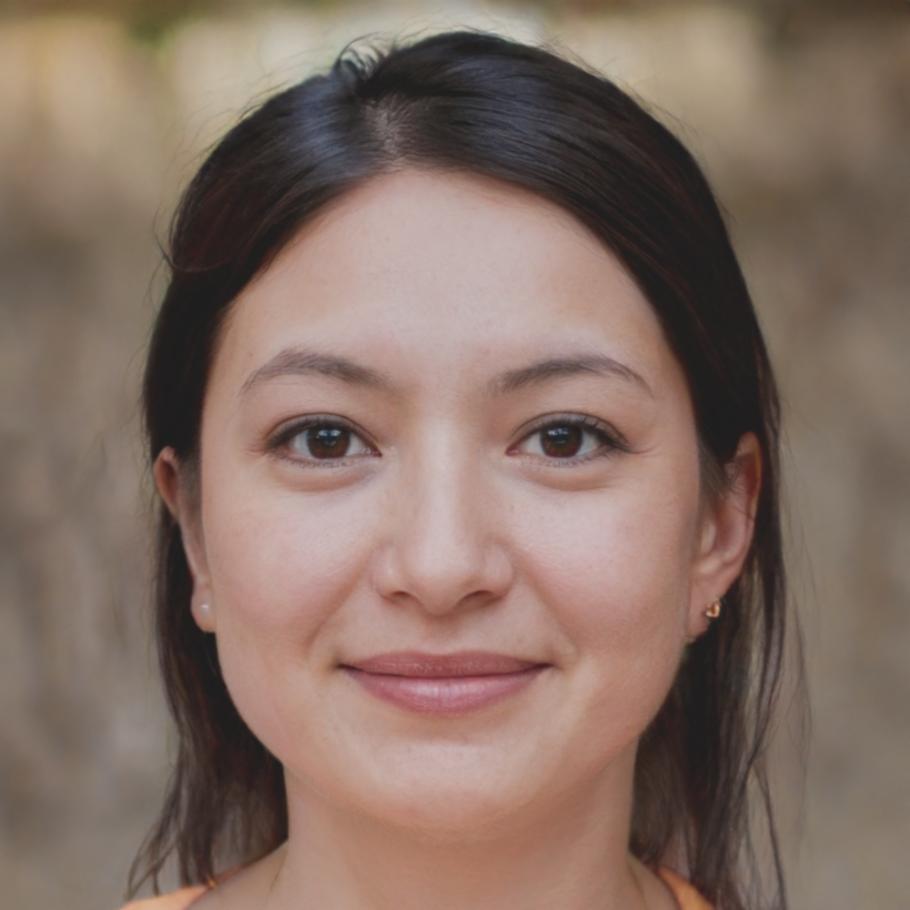 Ioana Petrescu - Consultant financiar