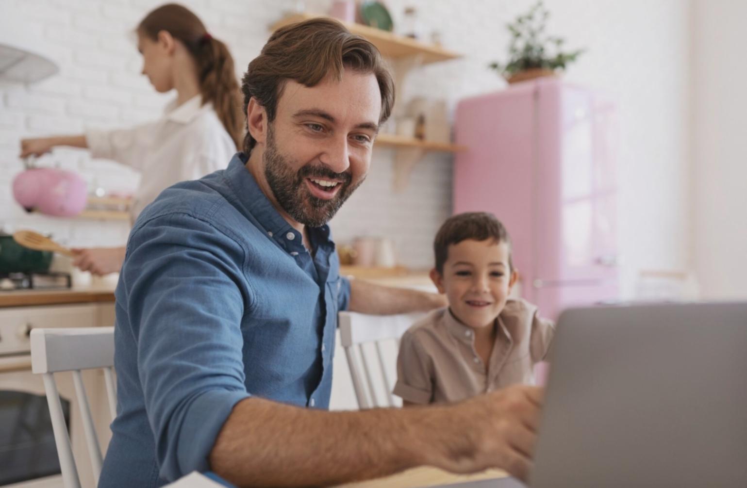 Instrumente practice pentru evaluarea deciziilor financiare