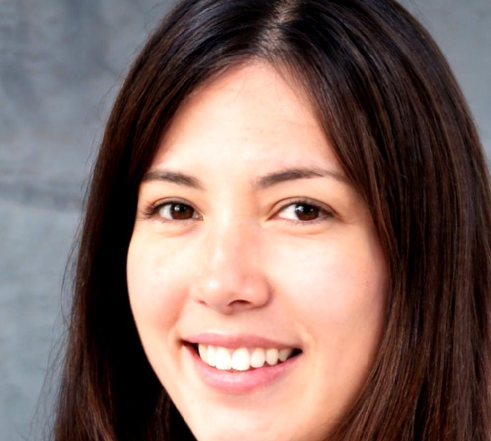 Simona Diaconu - Planificare personală