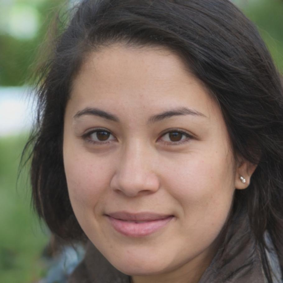 Participantă la programul de educație financiară