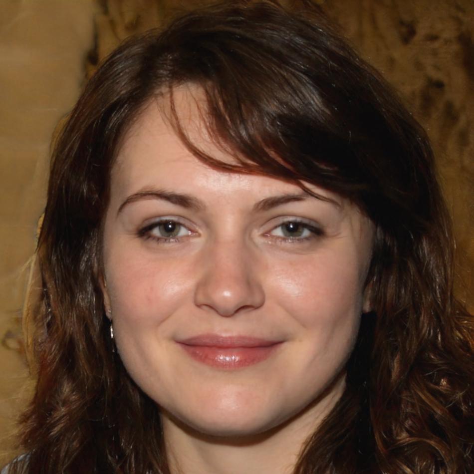 Participantă la programul de analiză financiară